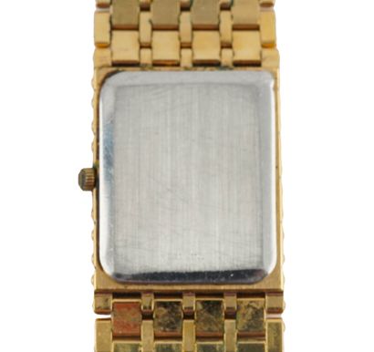 LONGINES
Montre-bracelet Longines en métal...