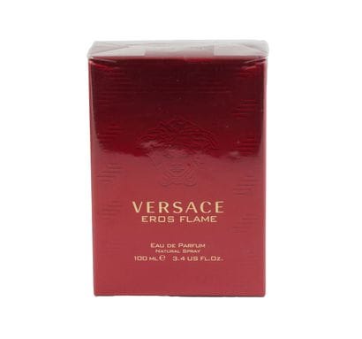 VERSACE
Eau de parfum Versace Eros Flame,...