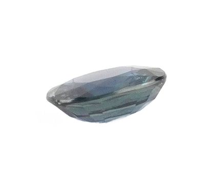 SAPPHIRE 1.16 CT
Natural heated sapphire...