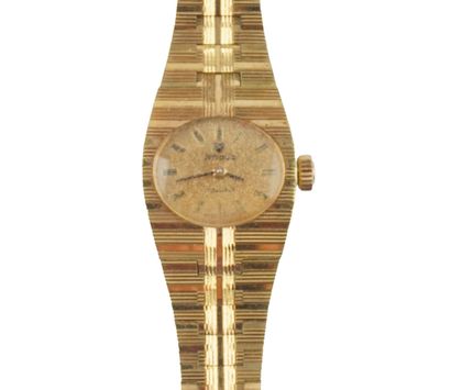 MONTRES / WATCHES
Lot de plusieurs montres...