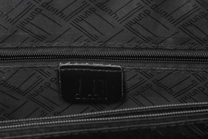 DUNHILL
Sac porte-document Dunhill Chelsea...