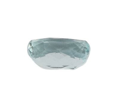 AQUAMARINE 3.15CT
Natural aquamarine weighing...