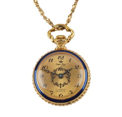 MONTRES / WATCHES
Lot comprenant plusieurs...