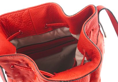 HALSTON HERITAGE
Sac bandoulière Halston...
