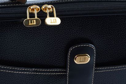 DUNHILL
Sac porte-document Dunhill Chelsea...