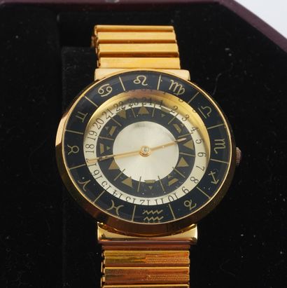 MONTRES / WATCHES
Lot de plusieurs montres...