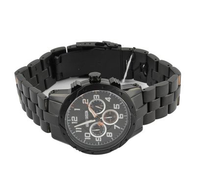 BULOVA
Montre Bulova chronograph Motor Harley-Davidson...