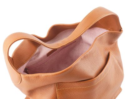 DOONEY BOURKE
Sac Dooney Bourke en cuir de...