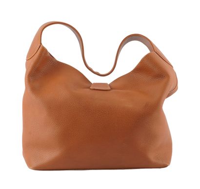 DOONEY BOURKE
Sac Dooney Bourke en cuir de...