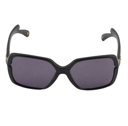 LOUIS VUITTON
Lunettes de soleil Louis Vuitton...