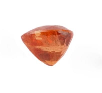 SAPPHIRE 1.25 CT
Natural pear-shaped beryllium-treated...