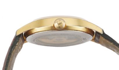 TISSOT
Montre Tissot Visodate automatic T019430B...