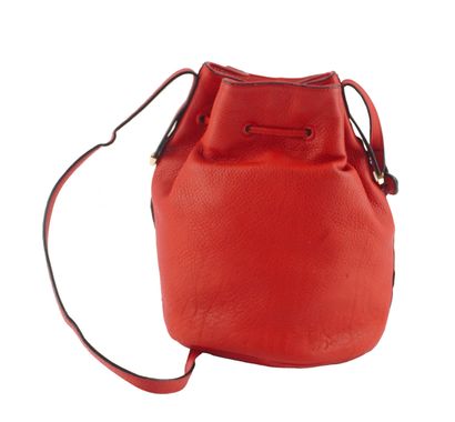 HALSTON HERITAGE
Sac bandoulière Halston...