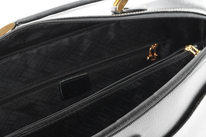 DUNHILL
Sac porte-document Dunhill Chelsea...