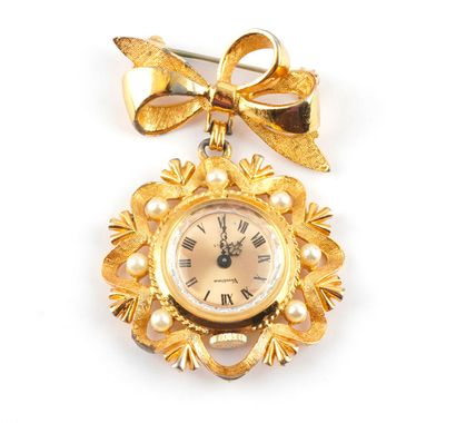 MONTRES / WATCHES
Lot de plusieurs montres...