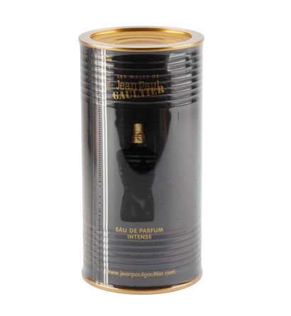 JEAN PAUL GAULTIER 
Eau de parfum Jean Paul...