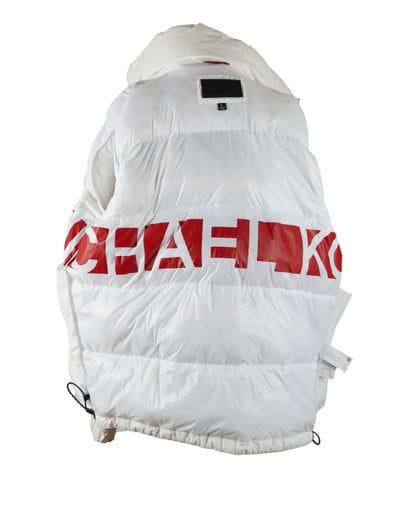 MICHAEL KORS
Manteau, parka, Michael Kors...