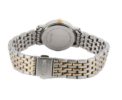 MONTRES / WATCHES
Lot de montres divers en...