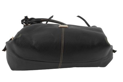 DOONEY BOURKE
Sac Dooney Bourke en cuir noir,...
