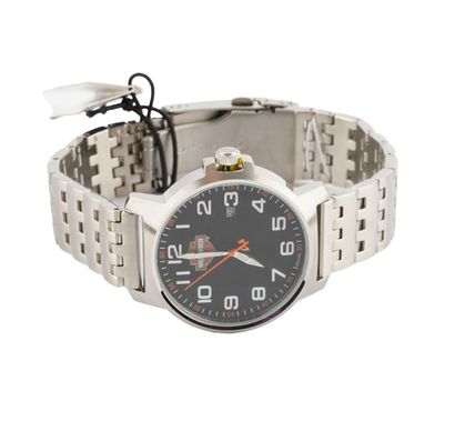 BULOVA
Montre Bulova Motor Harley-Davidson...