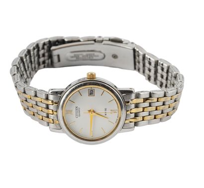 MONTRES / WATCHES
Lot de montres divers en...