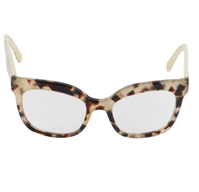 PRADA
Lunettes de vue Prada SPR 24Q
Verres...