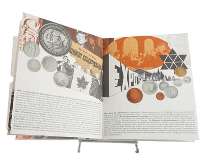 Bibliophilie -
