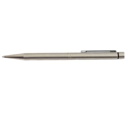 STYLOS
Lot comprenant des stylos:
- Stylo...