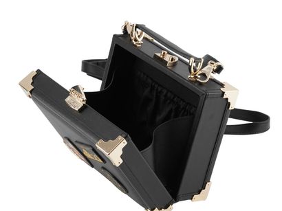 ASPINAL
Sac Aspinal London # 2219 de style...