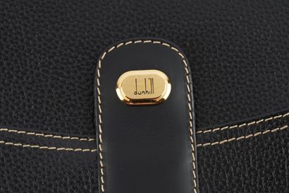 DUNHILL
Sac porte-document Dunhill Chelsea...