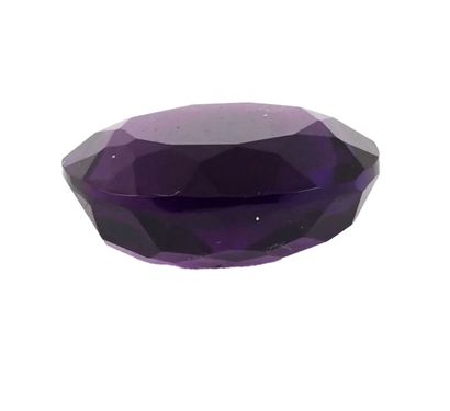 AMÉTHYSTE 18.0CT /18.0CT AMETHYSTE
Améthyste...