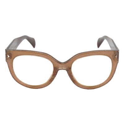 PRADA
Lunettes de vue Prada SPR 17Q