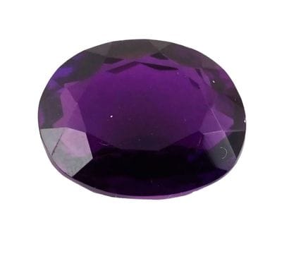 AMÉTHYSTE 18.0CT /18.0CT AMETHYSTE
Améthyste...