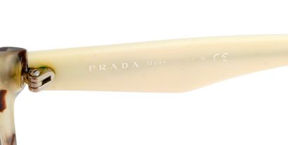 PRADA
Lunettes de vue Prada SPR 24Q
Verres...