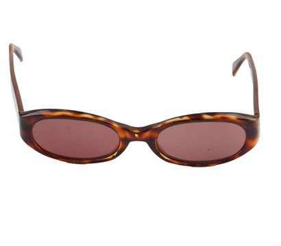 GEORGIO ARMANI
Lunettes de soleil Georgio...