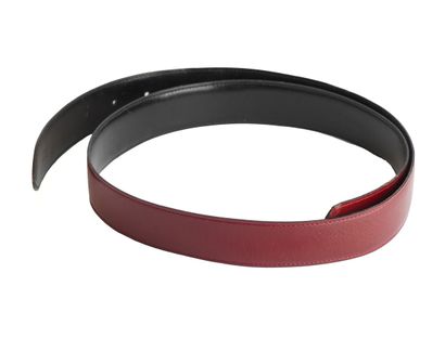 CARTIER
Ceinture Cartier - Ceinture Santos...
