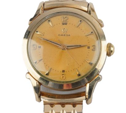 MONTRES / WATCHES
Lot comprenant plusieurs...