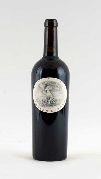 Harlan Estate 1994 - 1 bouteille