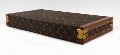 LOUIS VUITTON - GAME CASE, DAMES

Louis Vuitton...