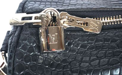LOUIS VUITTON KEEPALL 50
Louis Vuitton 