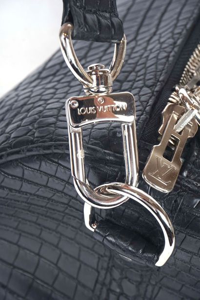 LOUIS VUITTON KEEPALL 50
Louis Vuitton 
