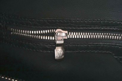 LOUIS VUITTON KEEPALL 50
Louis Vuitton 