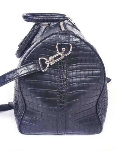 LOUIS VUITTON KEEPALL 50
Louis Vuitton 