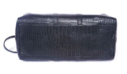 LOUIS VUITTON KEEPALL 50
Louis Vuitton 
