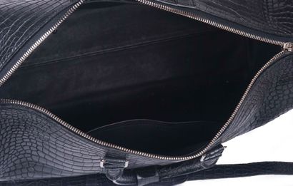 LOUIS VUITTON KEEPALL 50
Louis Vuitton 