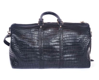 LOUIS VUITTON KEEPALL 50
Louis Vuitton 