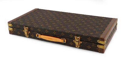 LOUIS VUITTON - GAME CASE, DAMES

Louis Vuitton...