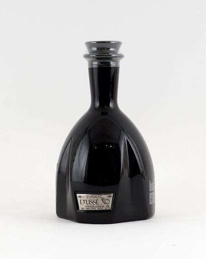 Château de Cognac Cognac d'Ussé X.O.
Niveau...