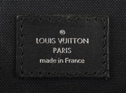 LOUIS VUITTON CHRISTOPHER
Louis Vuitton Christopher...