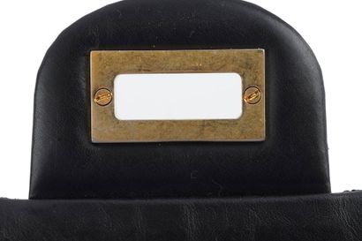 CHANEL 2.55
Chanel shoulder handbag Model...